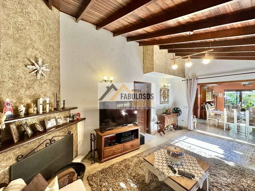 Casa, 3 quartos, 503 m² - Foto 13