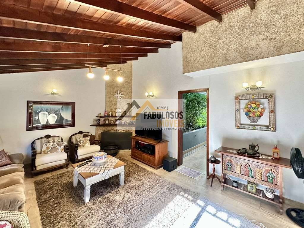 Casa, 3 quartos, 503 m² - Foto 12