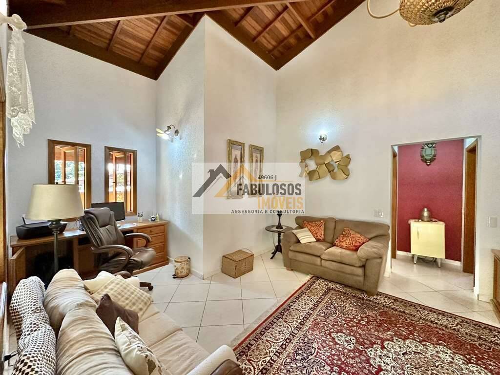 Casa, 3 quartos, 503 m² - Foto 10