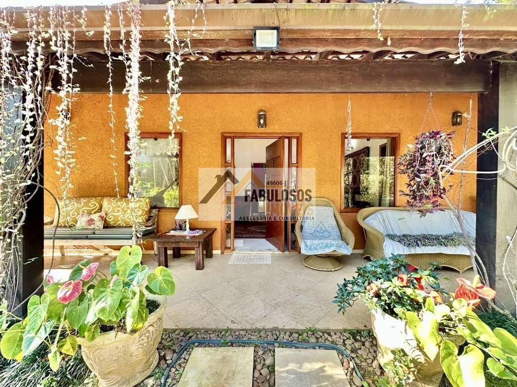 Casa, 3 quartos, 503 m² - Foto 8