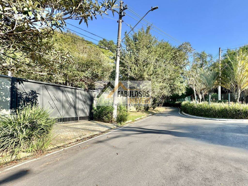 Casa, 3 quartos, 503 m² - Foto 5