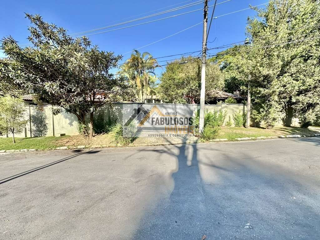 Casa, 3 quartos, 503 m² - Foto 3