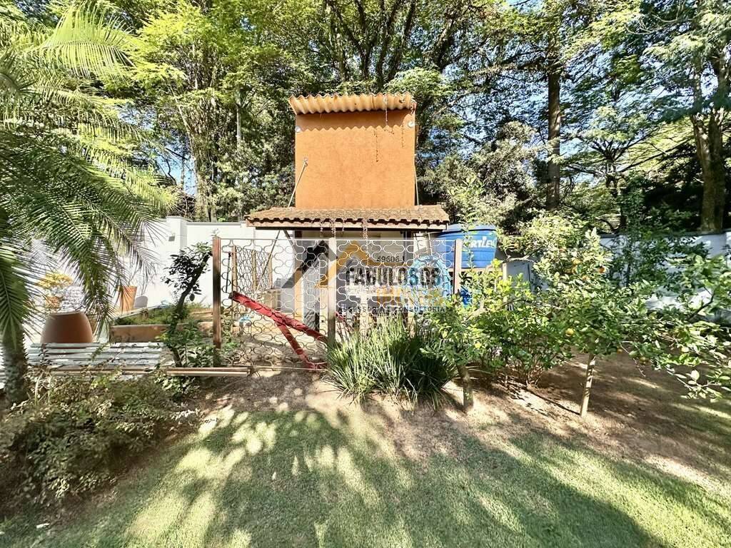 Casa, 3 quartos, 503 m² - Foto 56