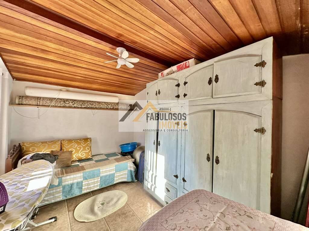 Casa, 3 quartos, 503 m² - Foto 54