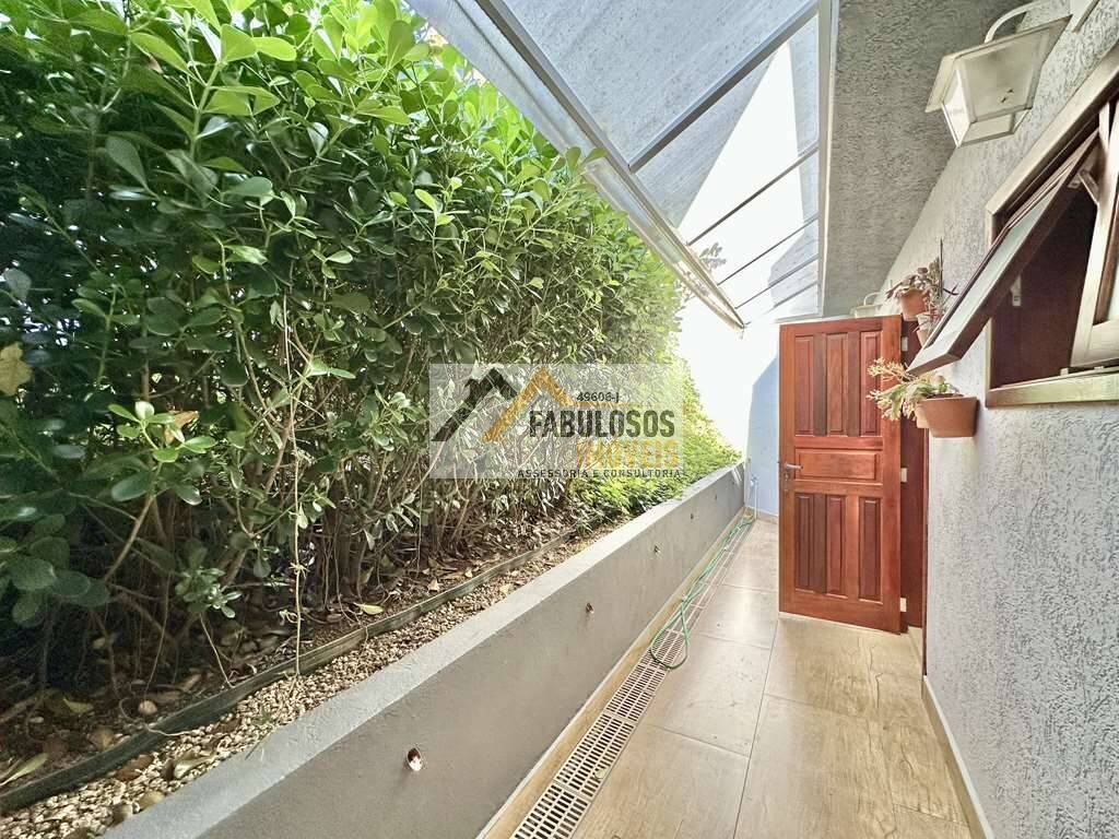 Casa, 3 quartos, 503 m² - Foto 52