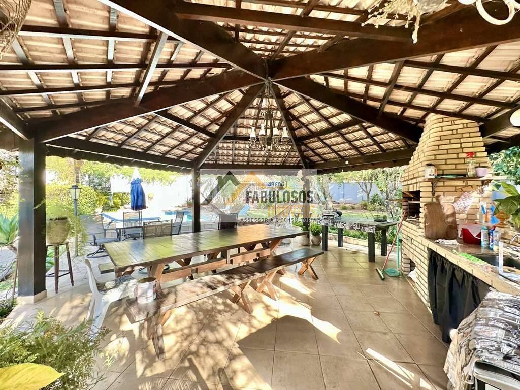 Casa, 3 quartos, 503 m² - Foto 50