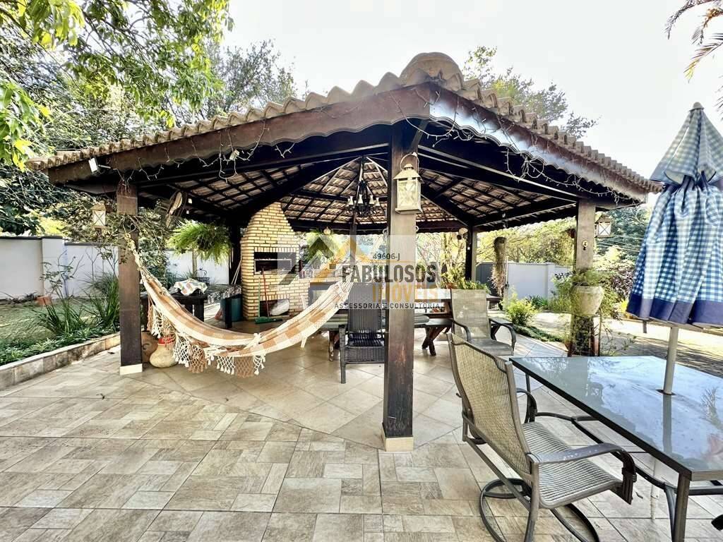 Casa, 3 quartos, 503 m² - Foto 48