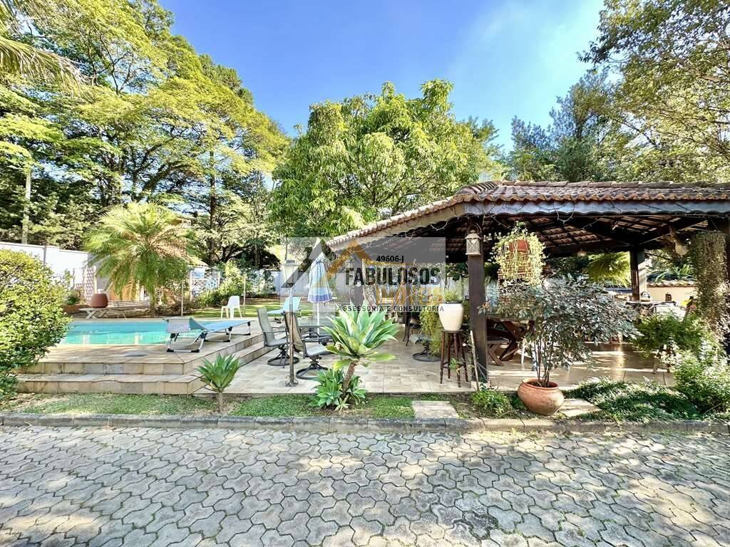 Casa, 3 quartos, 503 m² - Foto 45