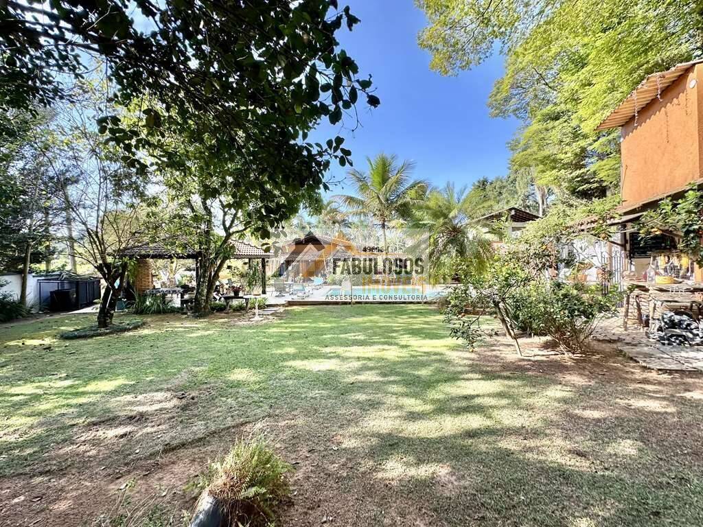 Casa, 3 quartos, 503 m² - Foto 44