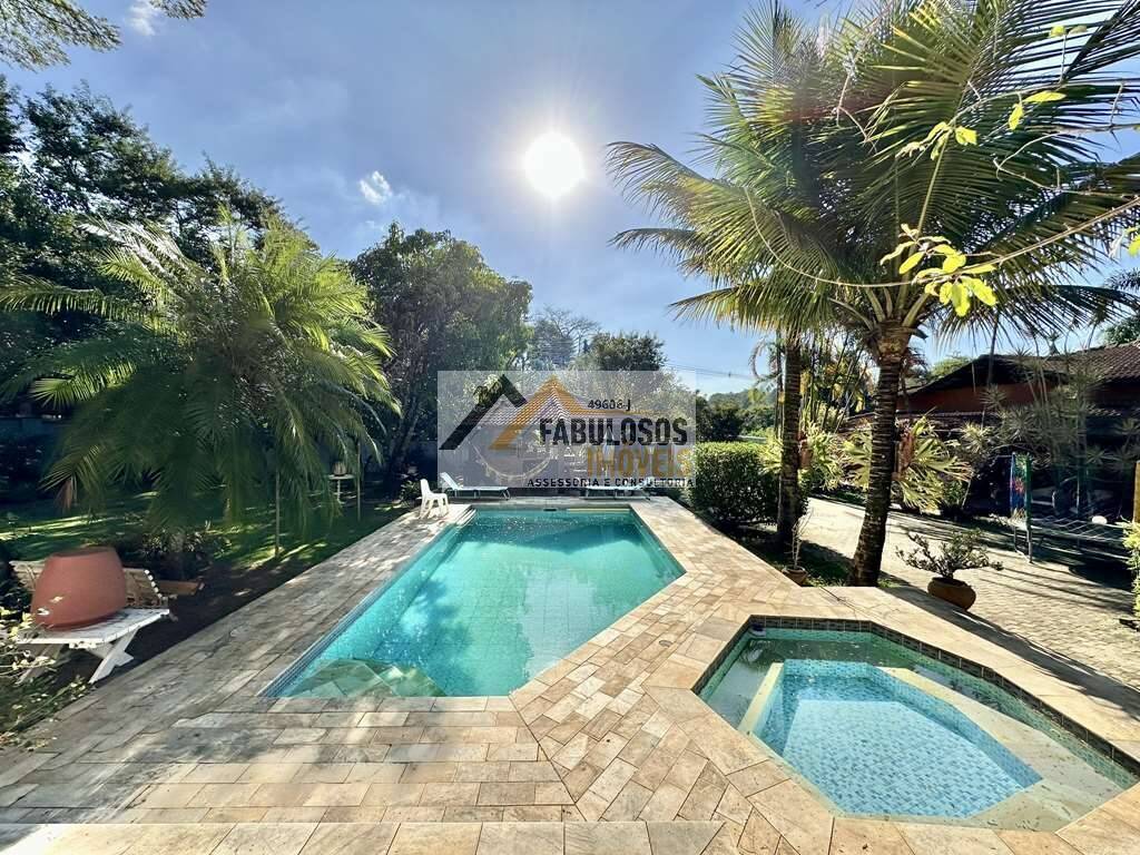 Casa, 3 quartos, 503 m² - Foto 40