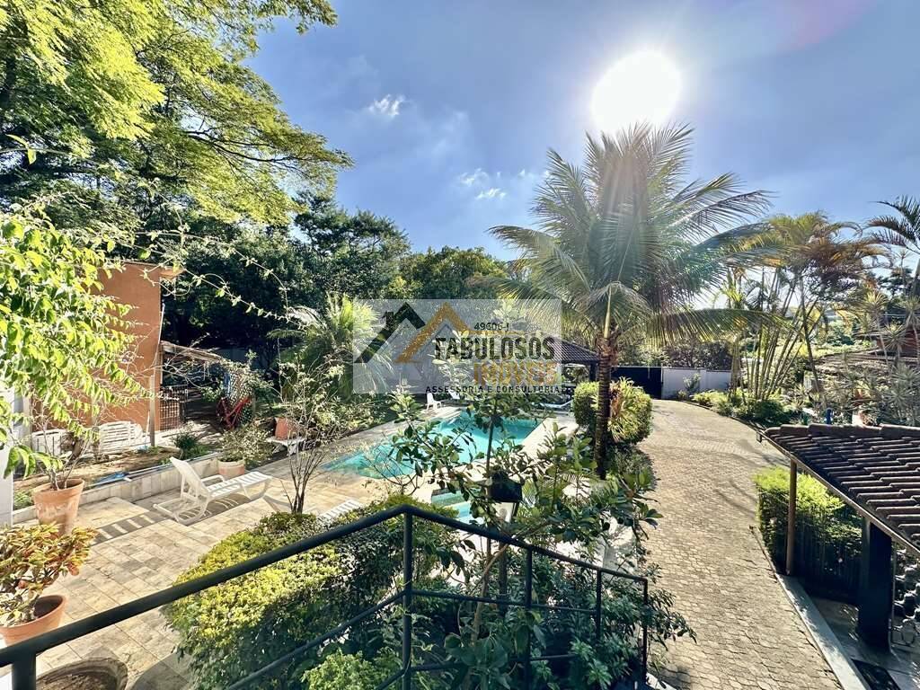 Casa, 3 quartos, 503 m² - Foto 39