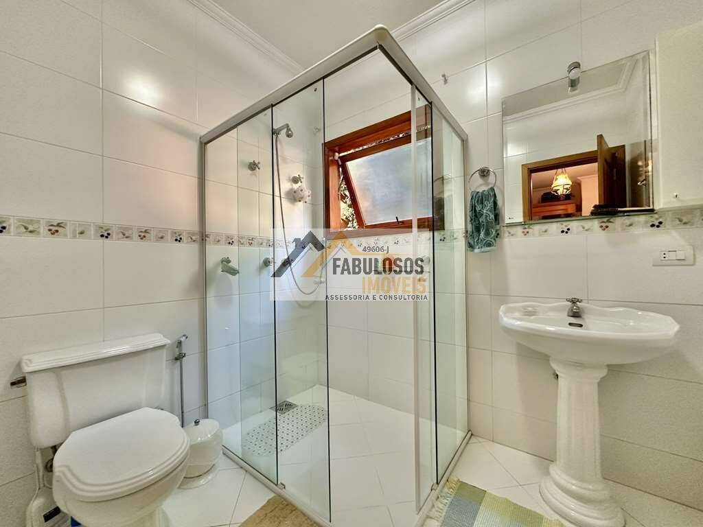 Casa, 3 quartos, 503 m² - Foto 37