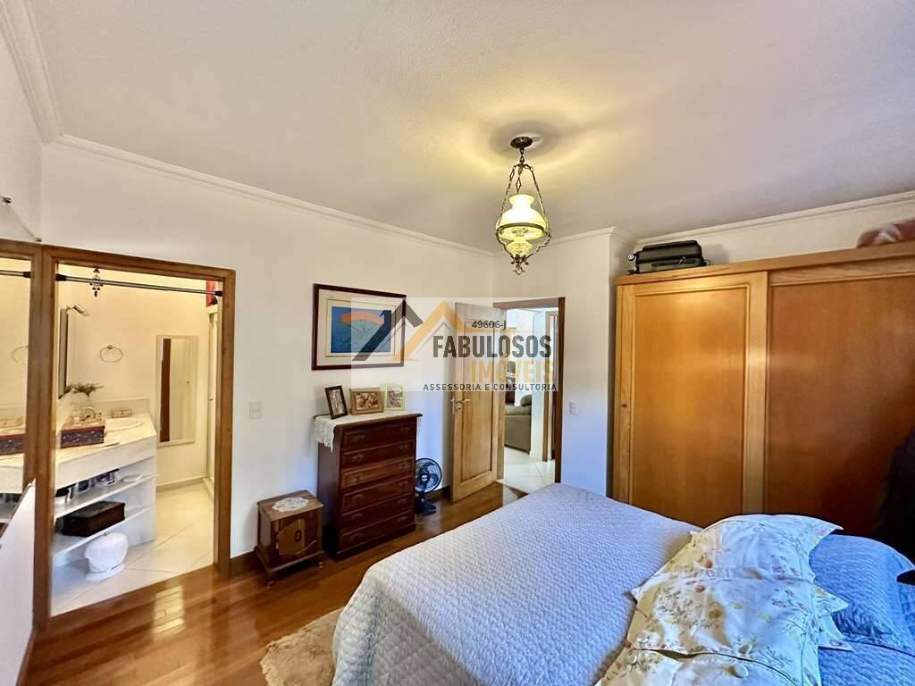 Casa, 3 quartos, 503 m² - Foto 35