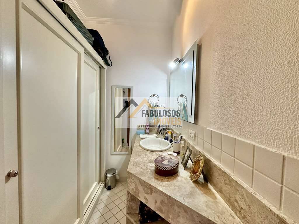 Casa, 3 quartos, 503 m² - Foto 33