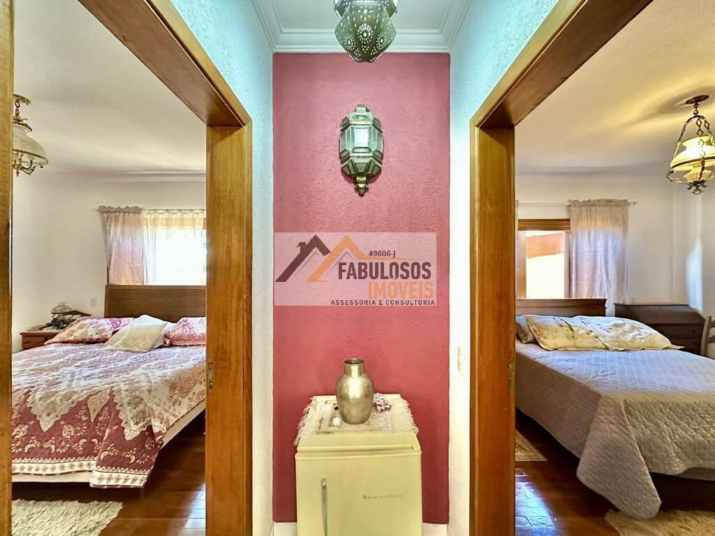 Casa, 3 quartos, 503 m² - Foto 31