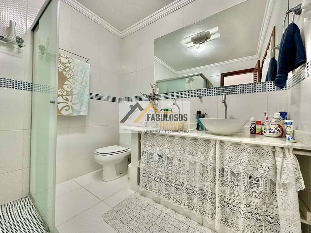 Casa, 3 quartos, 503 m² - Foto 30