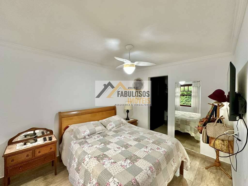 Casa, 3 quartos, 503 m² - Foto 27
