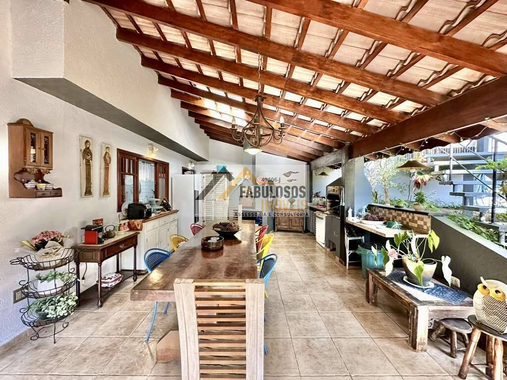 Casa, 3 quartos, 503 m² - Foto 25