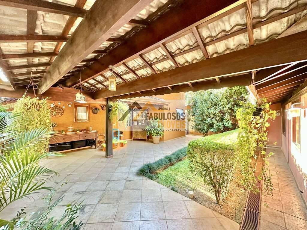 Casa, 3 quartos, 503 m² - Foto 21