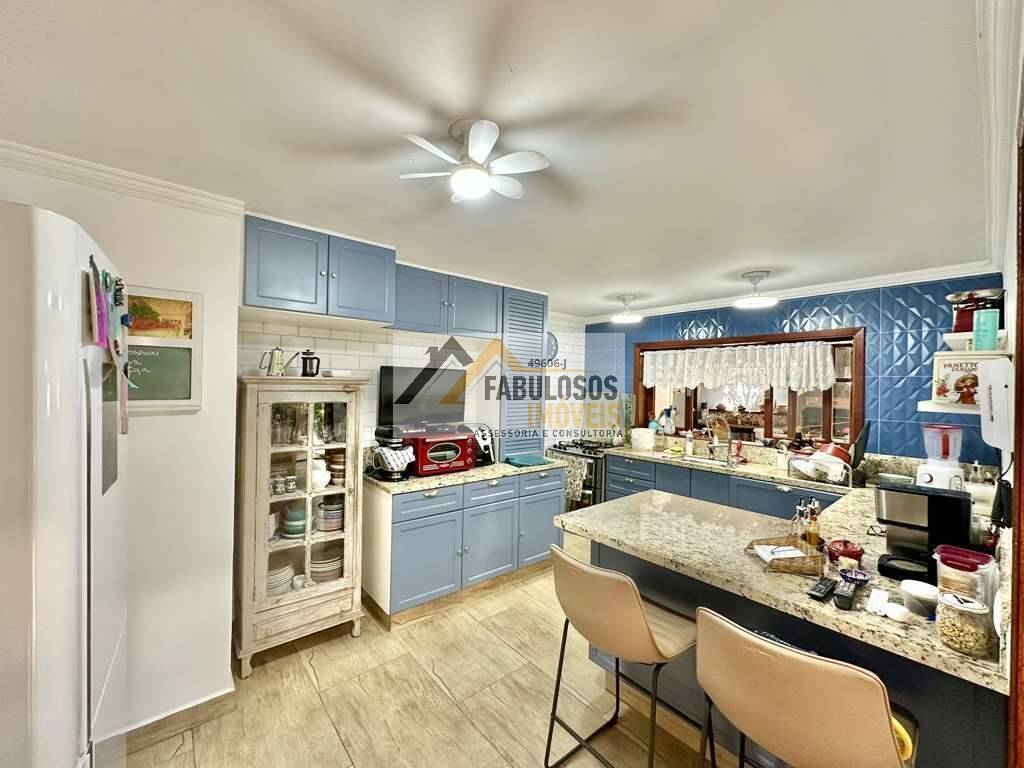 Casa, 3 quartos, 503 m² - Foto 20