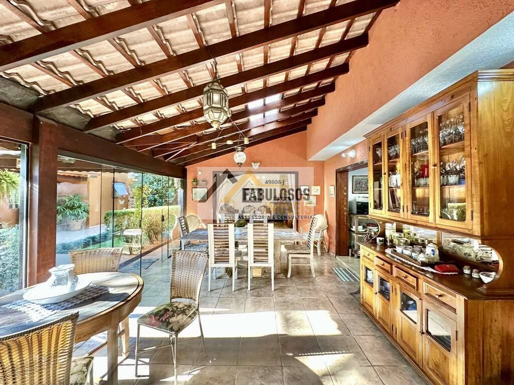 Casa, 3 quartos, 503 m² - Foto 18