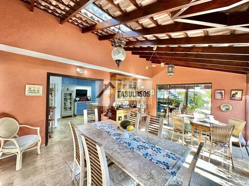Casa, 3 quartos, 503 m² - Foto 16