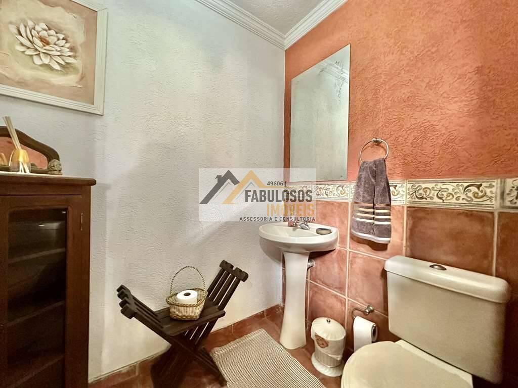 Casa, 3 quartos, 503 m² - Foto 14