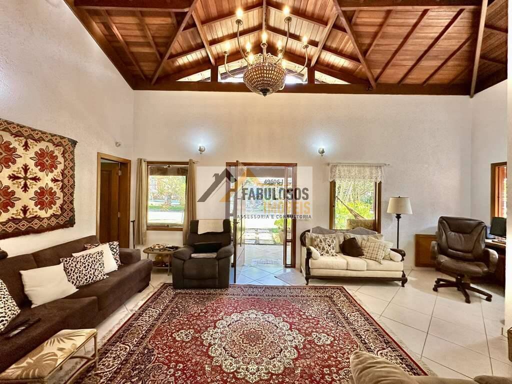 Casa, 3 quartos, 503 m² - Foto 11