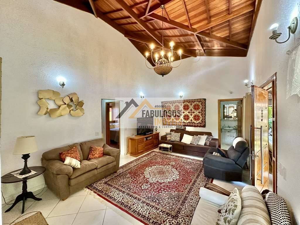 Casa, 3 quartos, 503 m² - Foto 9