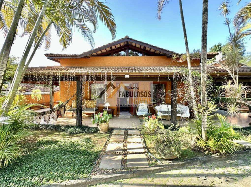 Casa, 3 quartos, 503 m² - Foto 7