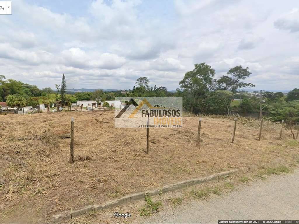 Terreno - Foto 6