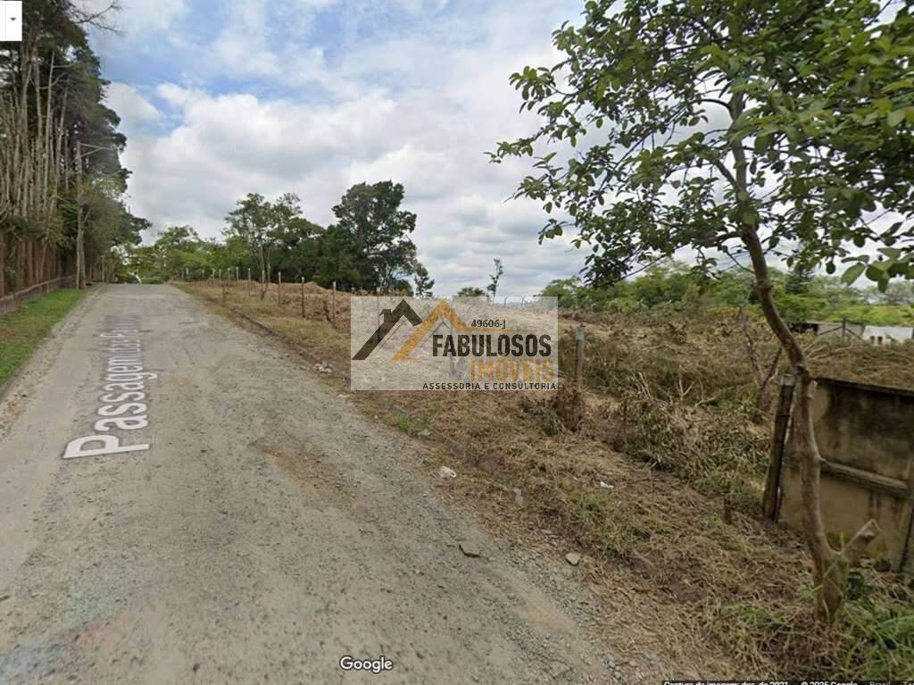 Terreno - Foto 7