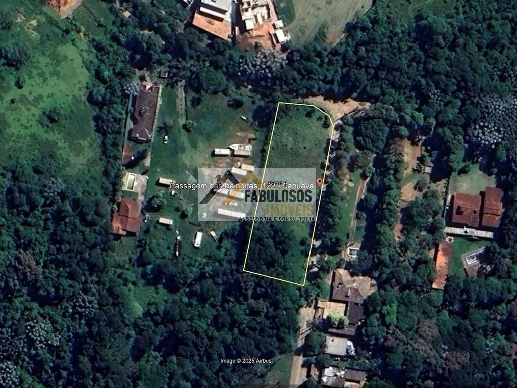 Terreno - Foto 4