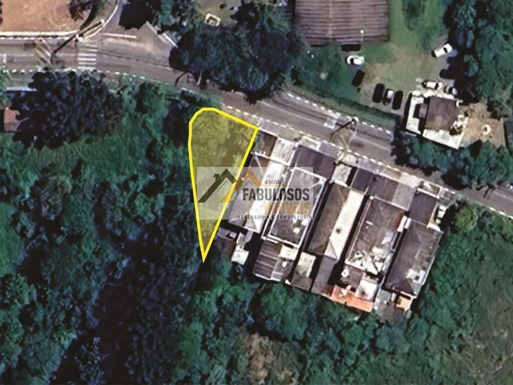 Terreno - Foto 1