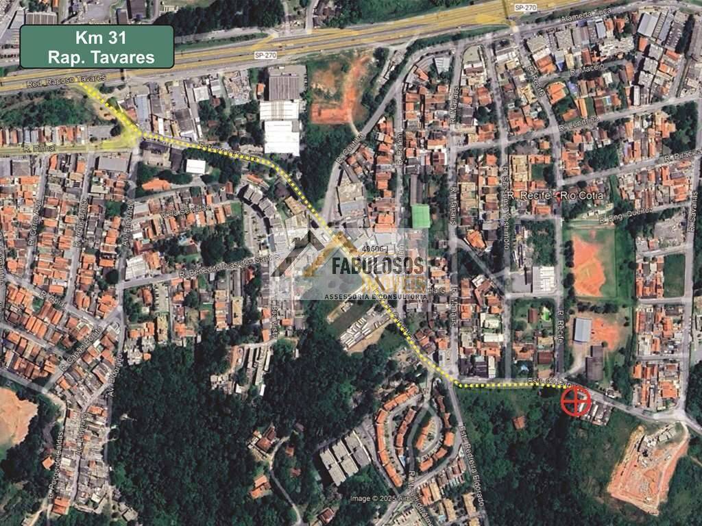 Terreno - Foto 3