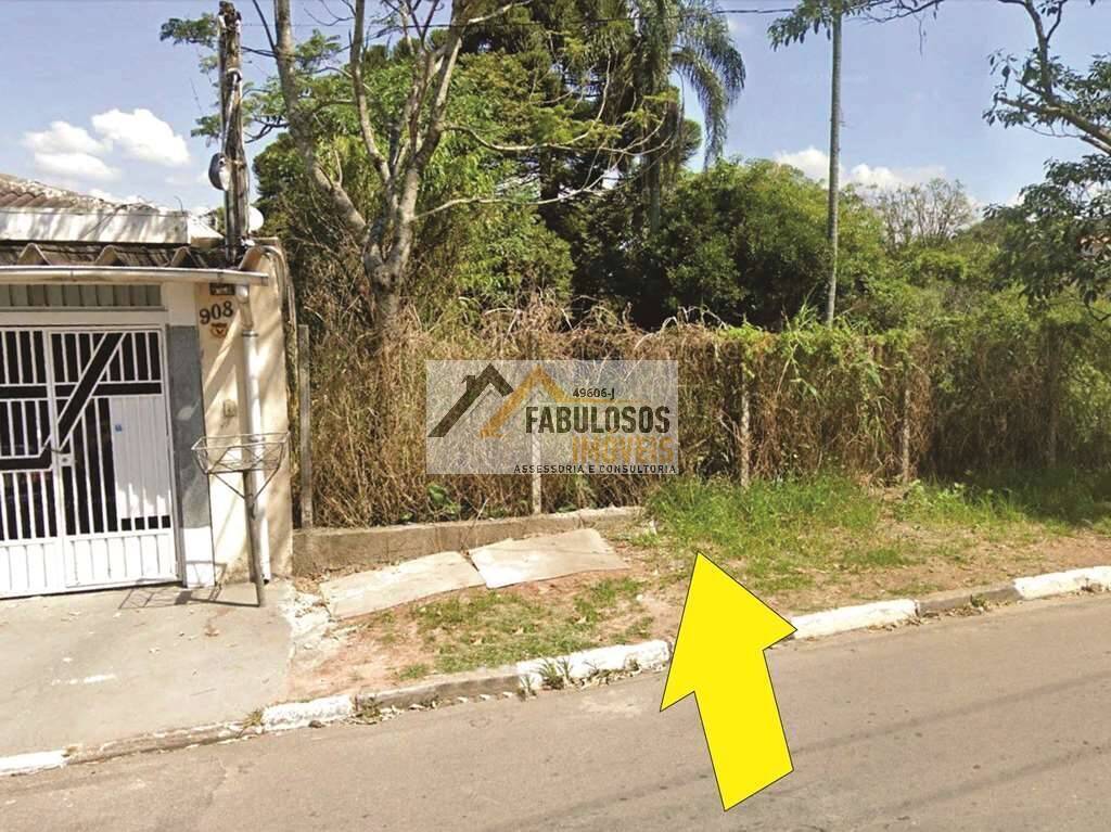 Terreno - Foto 4