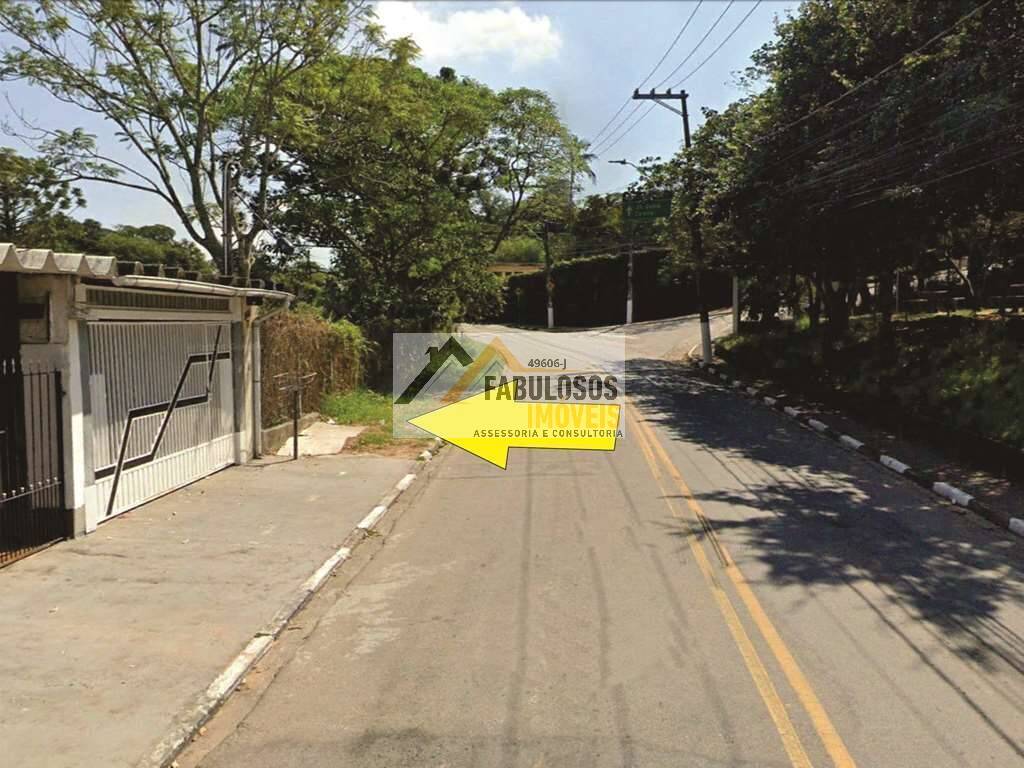 Terreno - Foto 5