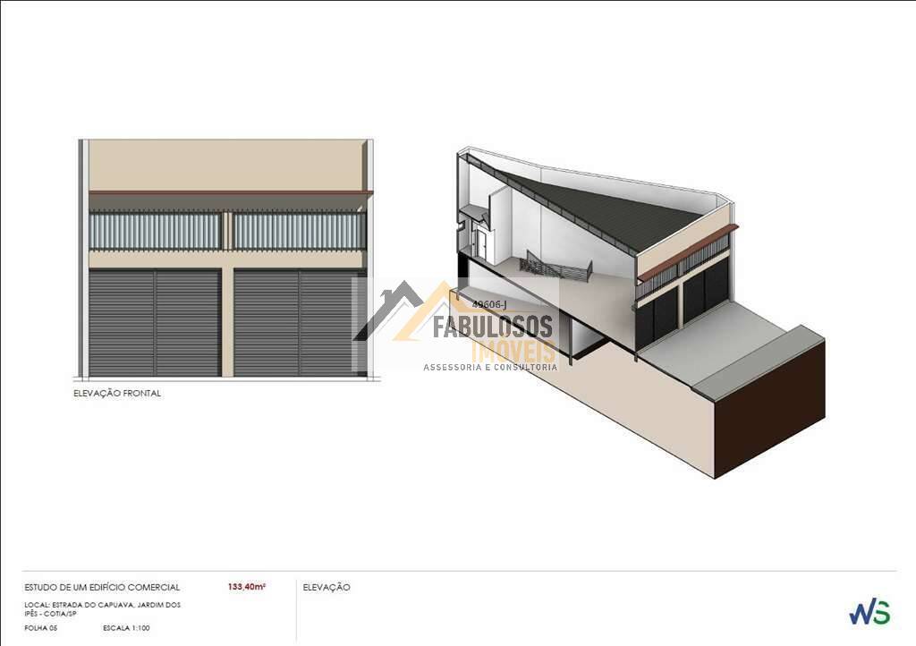 Terreno - Foto 11