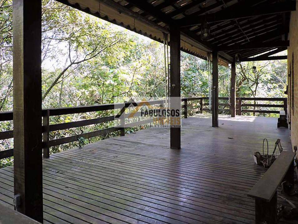 Casa de Condomínio, 3 quartos - Foto 9
