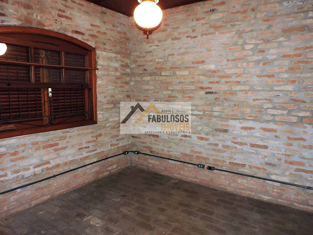 Casa de Condomínio, 3 quartos - Foto 14