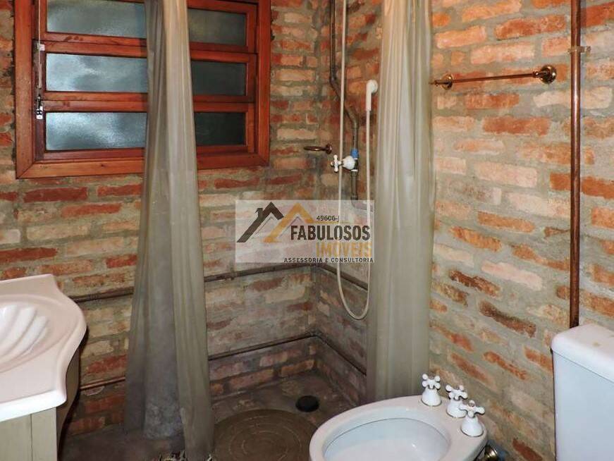 Casa de Condomínio, 3 quartos - Foto 15
