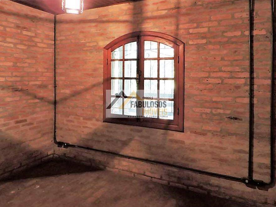 Casa de Condomínio, 3 quartos - Foto 16