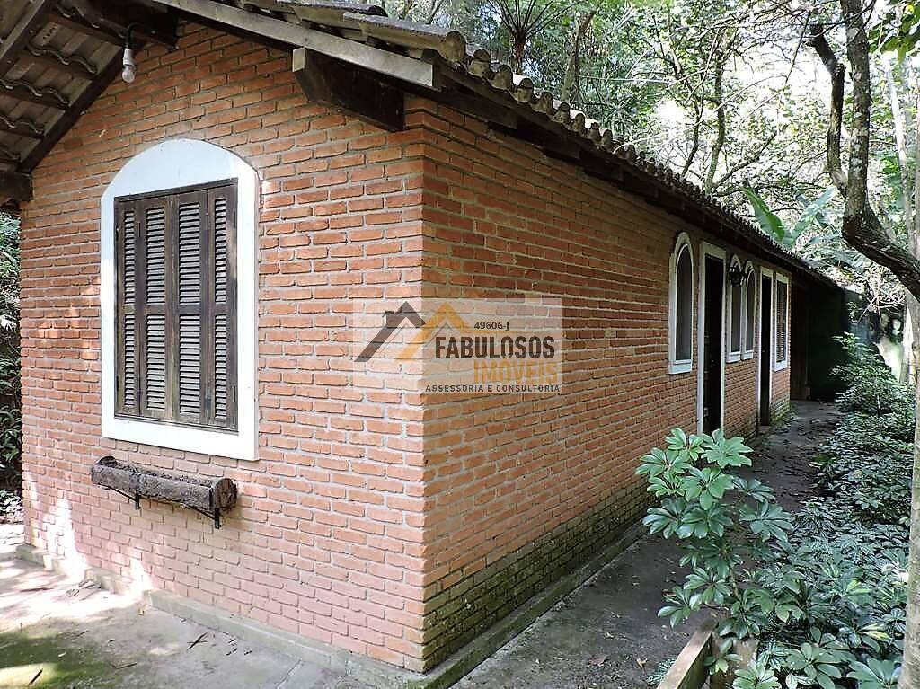 Casa de Condomínio, 3 quartos - Foto 17