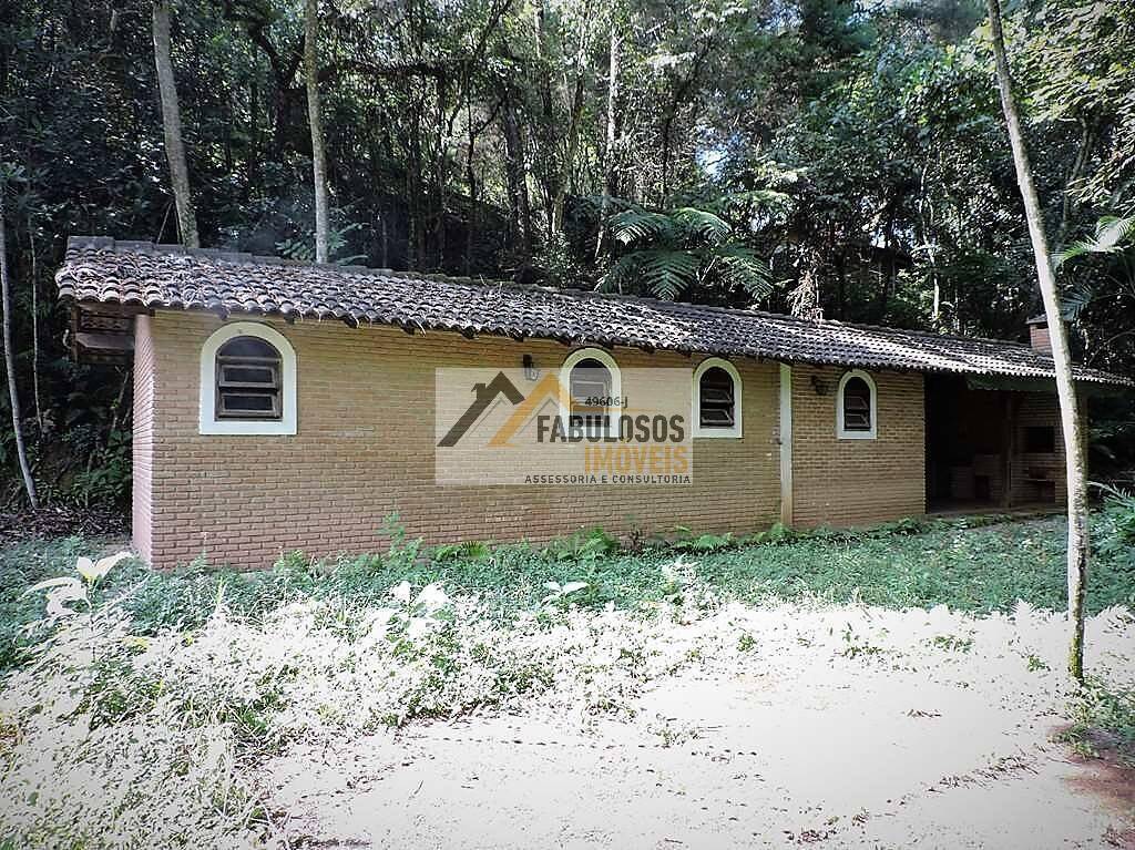 Casa de Condomínio, 3 quartos - Foto 18