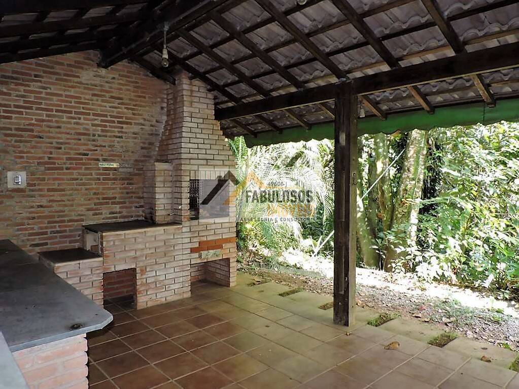 Casa de Condomínio, 3 quartos - Foto 19