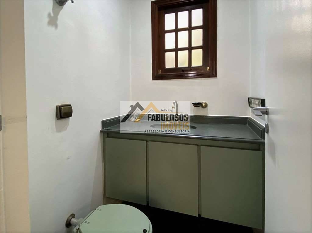 Casa de Condomínio, 4 quartos - Foto 10
