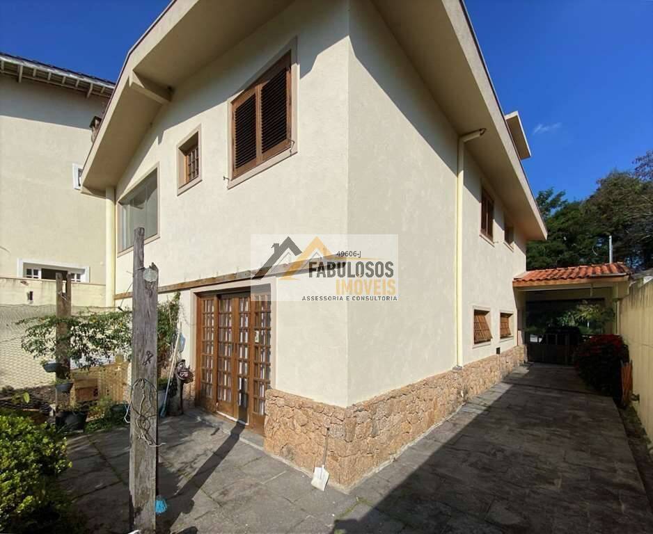 Casa de Condomínio, 4 quartos - Foto 21
