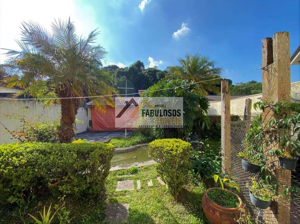 Casa de Condomínio, 4 quartos - Foto 25