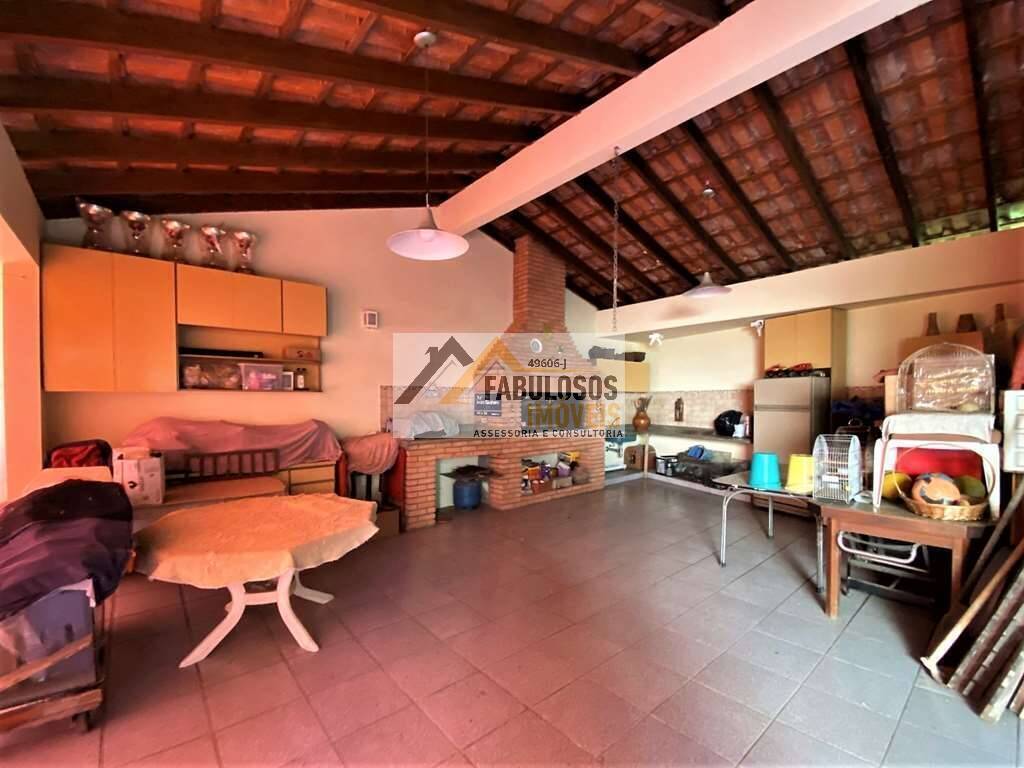 Casa de Condomínio, 4 quartos - Foto 26