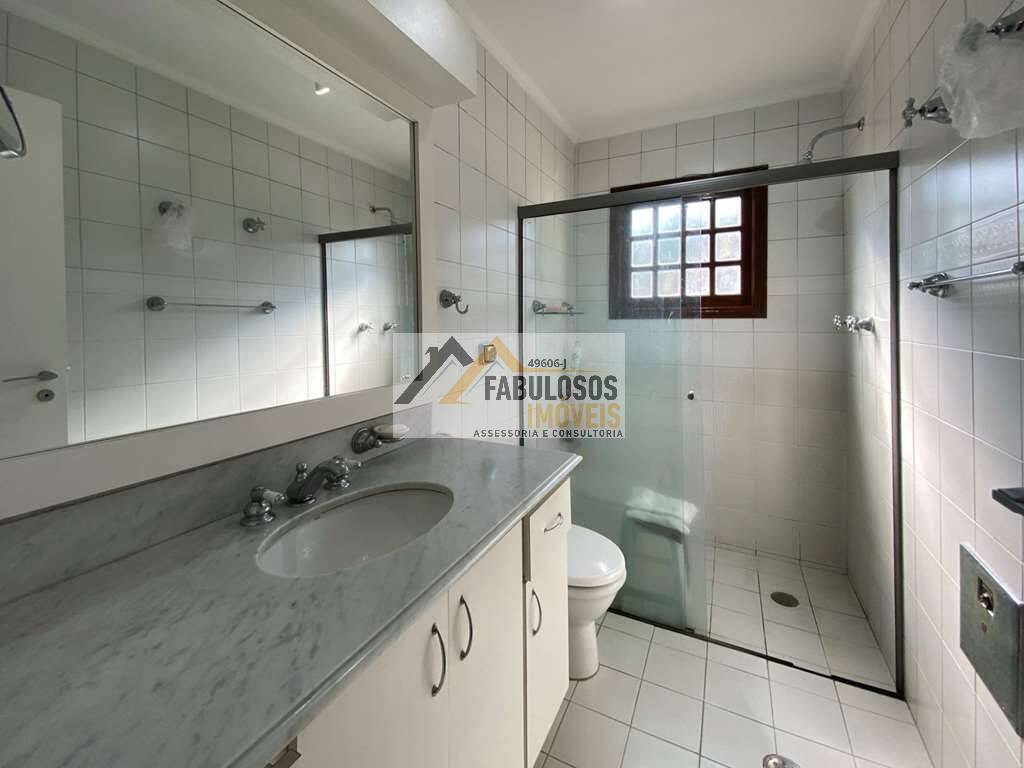 Casa de Condomínio, 4 quartos - Foto 32